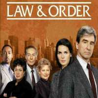 Steven OggGiving it Up (Film 1999), Law & Order (TV Series 2000)