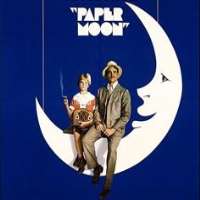 Tatum O'NealPaper Moon (Film 1973), Faerie Tale Theater (TV Series 1984)