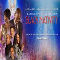 Rotimi (Actor)Boss (TV Series 2011-2012), Black Nativity (Film 2013)