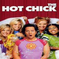 Jenna DewanThe Hot Chick (Film 2002), Quintuplets (TV Series 2004)