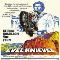 Alana StewartEvel Knievel  (Film 1971)