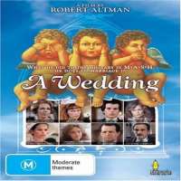 Laurie MetcalfA Wedding (Film 1978)