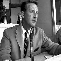 Vin ScullyCBS Radio Network (1949)