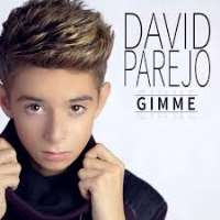 David ParejoGimme (Song 2014)