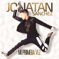 Jonatan SanchezMi Primera Vez (Song 2014)