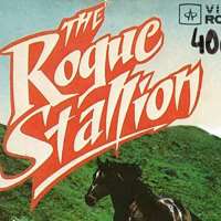 Dean O'GormanThe Rogue Stallion (TV Film 1990)