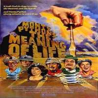 Jane LeevesMonty Python's The Meaning of Life (Film 1983), The Benny Hill Show (TV Show 1983)