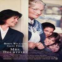 Mara WilsonMrs. Doubtfire (Film 1993), Melrose Place (Soap Opera 1994)