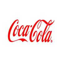 Muhtar KentCEO of The Coca-Cola Company (1978-1999)