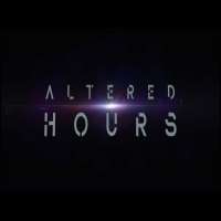 Skylar DunnSitters: The Series (TV Series 2014), Altered Hours (Film 2016)