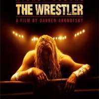 John D'LeoLaw & Order: Special Victims Unit (TV Series 2007), The Wrestler (Film 2008)