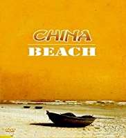 David NewsomChina Beach (TV Series 1989), Wes Craven's New Nightmare (Film 1994)
