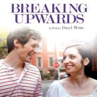 Max JenkinsBreaking Upwards (Film 2009), Gossip Girl (TV Series 2011)