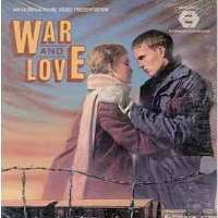 Kyra SedgwickAnother World (Soap Opera 1982-1983), War and Love (Film 1985)