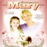 Katherine McNamaraMatchmaker Mary (Film 2008), The Suite Life of Zack & Cody (TV Series 2008)