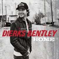 Dierks BentleyDierks Bentley (Album 2003)