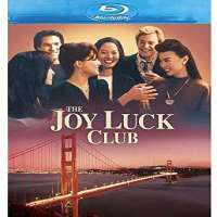 Ming-Na WenMister Rogers' Neighborhood (1985), The Joy Luck Club (Movie 1993)