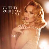 Kimberley WalshCentre Stage (Album 2013), Everybody Dance (Single 2011)