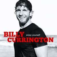 currington billy 2003 album notednames