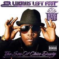 Big Boi Birthday, Real Name, Age, Weight, Height, Family, Facts ...