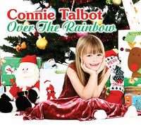 Connie TalbotOver the Rainbow (Album 2007)