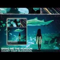Oliver SykesCount Your Blessings (Album 2006)