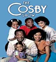 Robin GivensThe Cosby Show (TV Series 1985), A Rage in Harlem (Film 1991)