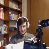 JayingeeJayingee  (YouTube Channel 2017)