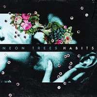 Tyler GlennHabits (Album 2010)