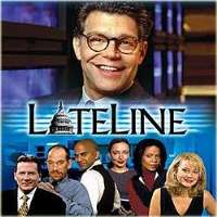 Sunny MabreyLateLine (TV Series 1998), The New Guy (Film 2002)
