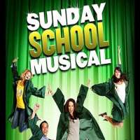 Riker LynchSunday School Musical (Film 2008), So You Think You Can Dance (TV Program 2009)