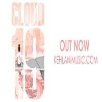 KehlaniCloud 19 (Mixtap 2014), SweetSexySavage (Album 2017)