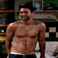 Noah MillsThe Best Man (Short Film 2010), 2 Broke Girls (TV Series 2011-2012)