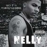 NellyCountry Grammar (Album 2000)