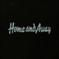 Sam FrostHome and Away (Soap Opera 2017)