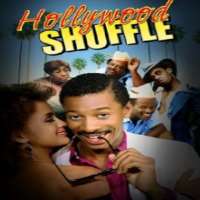 Anne-Marie JohnsonHomicide (TV Series 1971-1974), Hollywood Shuffle (Film 1987)