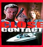 Grant BowlerBlue Heelers (TV Series 1993-1996), Close Contact (Film 1999)