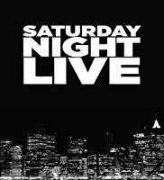 Nancy CarellSaturday Night Live (TV Show 1995-1996)