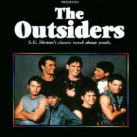 Heather LangenkampThe Outsiders (Film 1983)