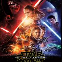 Billie LourdStar Wars: The Force Awakens (Film 2015), Scream Queens (TV Series 2015-2016)