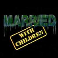Steven Anthony LawrenceMarried... with Children (TV Series 1996), Dreamers (Film 1999)