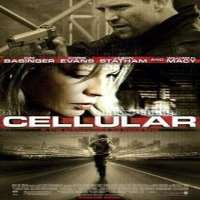 Valerie CruzStrong Medicine (TV Series 2002), Cellular (Film 2002)