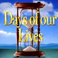 Summer BishilDays of Our Lives (Soap Opera 2005), Towelhead (Film 2007)