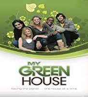 Travis MilneRegurgitation (Short Film 2006), My Green House	(TV Series 2007)