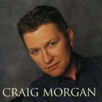 Craig Morgan Birthday, Real Name, Age, Weight, Height, Family, Facts ...