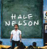 Tristan WildsMiracle's Boys (TV Series 2005), Half Nelson (Film 2006)