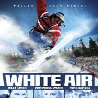 Taylor KinneyFashion House (TV Series 2006), White Air (Film 2007)