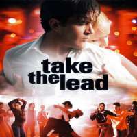 Laura BenantiStarved (TV Series 2005), Take the Lead (Film 2006)