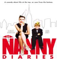 Alison WrightThe Nanny Diaries (Film 2007), The Americans (TV Series 2013-2017)