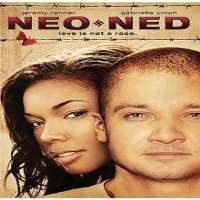 Jessica BarthThe District (TV Series 2004), Neo Ned (Film 2005)